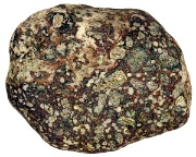 LaL 52